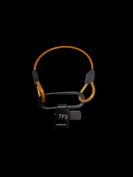 TIMBER SLING