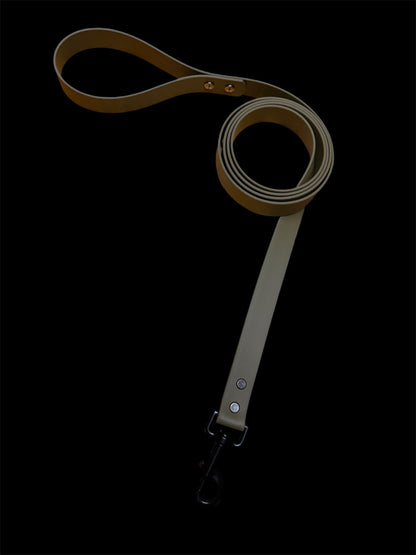 Pup leash