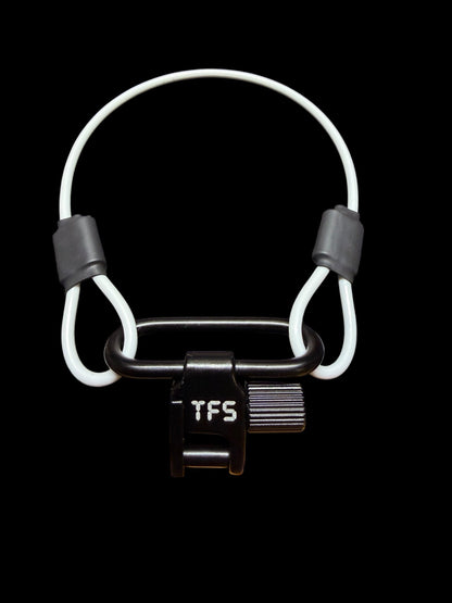 TIMBER SLING