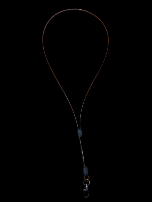 RANGE FINDER SLING
