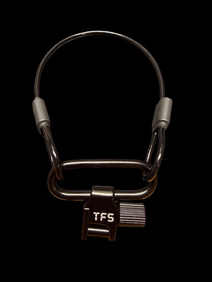 TIMBER SLING