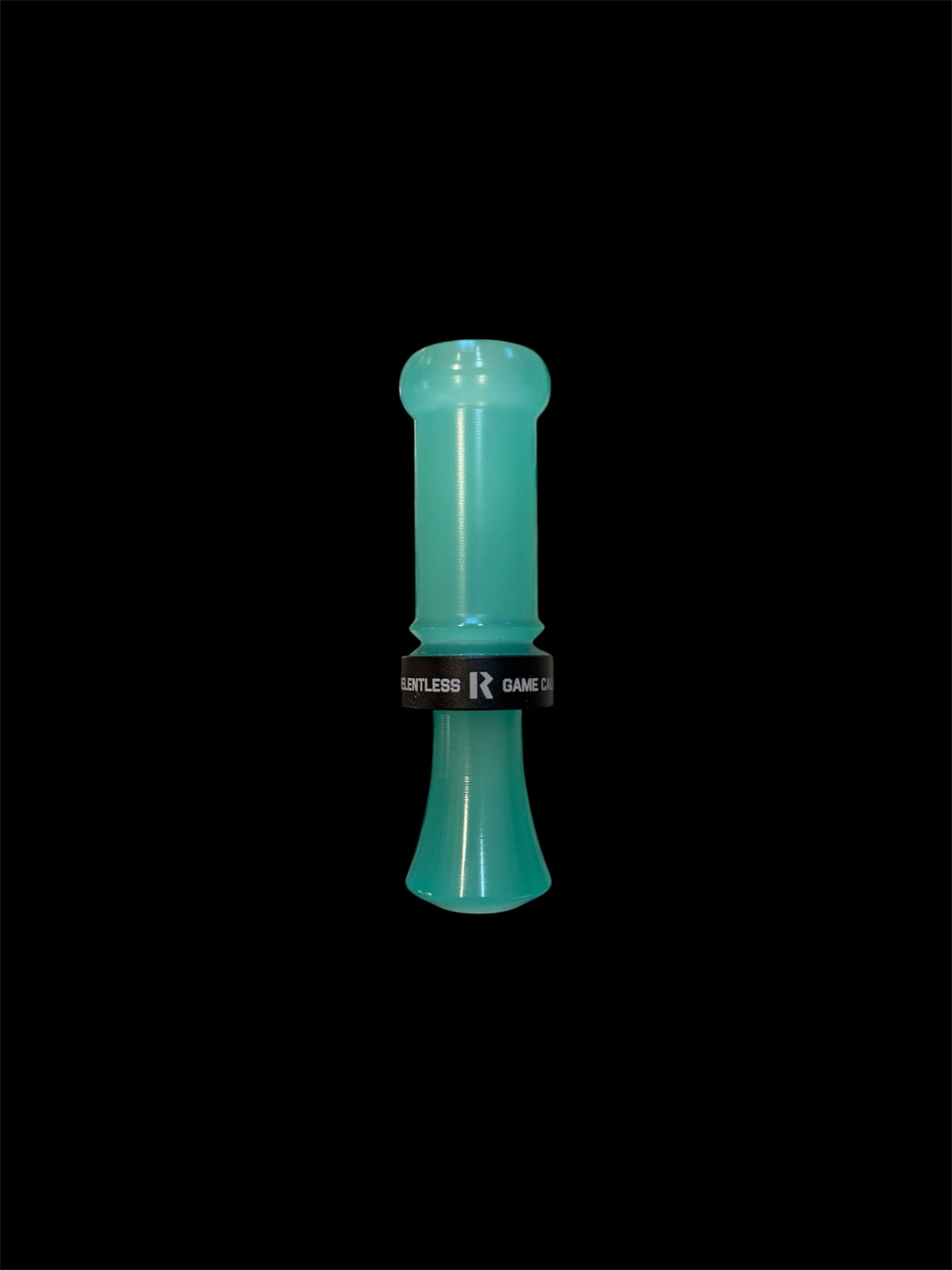 The Gatekeeper Cutdown Duck Call